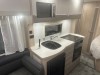New Elddis Autoquest Apex 155 2026 motorhome Image