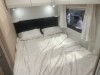 New Elddis Autoquest Apex 155 2026 motorhome Image