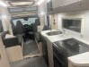 New Elddis Autoquest Apex 155 2026 motorhome Image