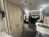 New Elddis Autoquest Apex 155 2026 motorhome Image