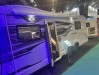 New Swift Kontiki 874 2026 motorhome Image