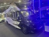 New Swift Kontiki 874 2026 motorhome Image