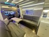 New Swift Kontiki 874 2026 motorhome Image