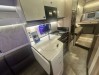 New Swift Kontiki 874 2026 motorhome Image