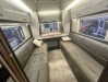 New Swift Kontiki 874 2026 motorhome Image