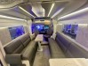 New Swift Kontiki 874 2026 motorhome Image