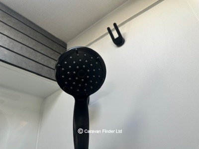 Swift Voyager 485 2026 (Trade) image 11