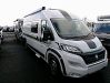 New Chausson SPORT LINE V597 2024 motorhome Image