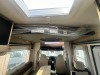 New Chausson TITANIUM LINE 650 2026 motorhome Image