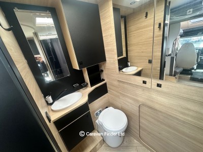 Chausson TITANIUM LINE 650 2026 (Trade) image 11