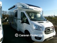 motorhomes image