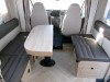 New Chausson TITANIUM LINE 650 2026 motorhome Image