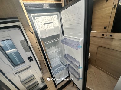 Chausson TITANIUM LINE 650 2026 (Trade) image 9