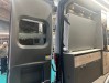 New Swift Trekker X 2026 motorhome Image