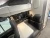 New Swift Trekker X 2026 motorhome Image