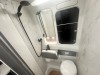 New Swift Trekker X 2026 motorhome Image