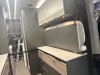 New Swift Trekker X 2026 motorhome Image