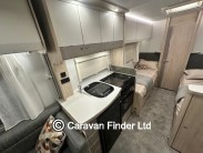 motorhomes image