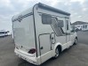 New Knaus Vansation 500MQ 2025 motorhome Image