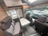 New Knaus Vansation 500MQ 2025 motorhome Image