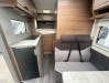 New Knaus Vansation 500MQ 2025 motorhome Image