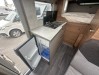 New Knaus Vansation 500MQ 2025 motorhome Image