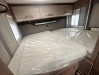 New Knaus Vansation 500MQ 2025 motorhome Image