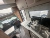 New Knaus Vansation 500MQ 2025 motorhome Image