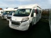 Used Elddis AUTOQUEST 185 2025 motorhome Image