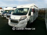 motorhomes image
