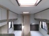 Used Elddis AUTOQUEST 185 2025 motorhome Image