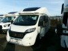 Used Adria CORAL 670 DC PLUS 2021 motorhome Image