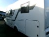 Used Adria CORAL 670 DC PLUS 2021 motorhome Image