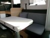 Used Adria CORAL 670 DC PLUS 2021 motorhome Image