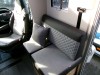 Used Adria CORAL 670 DC PLUS 2021 motorhome Image
