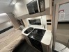 New Elddis Autoquest Apex 150 2026 motorhome Image