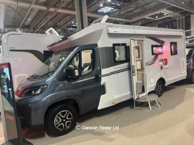 Elddis Autoquest Apex 150 2026 Motorhomes Thumbnail