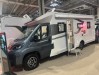 New Elddis Autoquest Apex 150 2026 motorhome Image