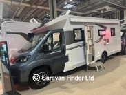 motorhomes image