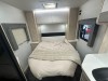 New Elddis Autoquest Apex 150 2026 motorhome Image