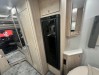 New Elddis Autoquest Apex 150 2026 motorhome Image