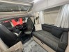 New Elddis Autoquest Apex 150 2026 motorhome Image