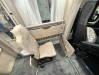 New Elddis Autoquest Apex 150 2026 motorhome Image