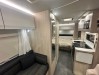 New Elddis Autoquest Apex 150 2026 motorhome Image