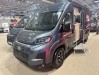 New Elddis Autoquest Apex CV20 2026 motorhome Image