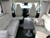 Used Swift KON-TIKI 784 GRAND PRIX 2024 motorhome Image