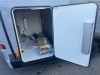 New Swift Trekker 584 2026 motorhome Image