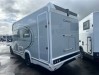 New Chausson TITANIUM LINE 640 2026 motorhome Image