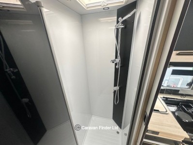 Chausson TITANIUM LINE 640 2026 (Trade) image 11