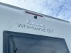 New Elddis Whirlwind GT Evolve 120 2026 motorhome Image